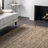 Isalena Handmade Flatweave Farmhouse Jute Area Rug in Natural-1742128555