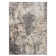 Elkhorn Abstract Indoor Rug