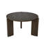 Table basse Claremont