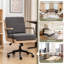 Chaise de bureau Camelo-391583260