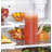 GE Smart Appliances 33" Counter Depth French Door 18.6 cu. ft. Smart Refrigerator-36156237