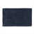 Midnight Navy is out of stock
