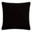 Dominique Linen Pillow Cover & Insert-1351577819