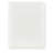  Lyric Percale Flat Sheet-29513498-6805770