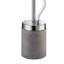Lampe Bertolt