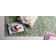 Hackel Indoor Rug