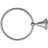 Heaven Towel Ring-14730514