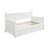Modern Visby Daybed