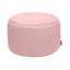 Fatboy® Point Large Sherpa - Pinky Promise