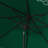 Iago Outdoor Umbrella-1582374164-1491958698