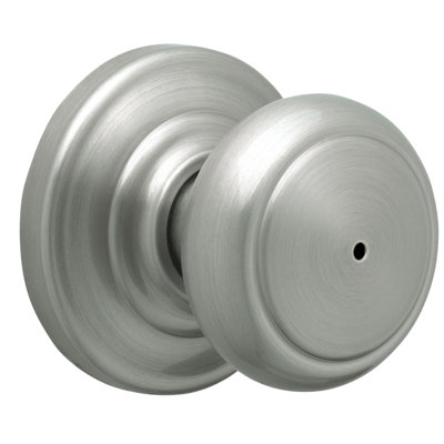 Bouton de porte Andover