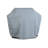 HighDensity Waterproof Outdoor BBQ Grill Cover,Weatherproof UV Resistant Island Grill Top Cover-122499015-122499016