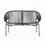 Canapé d'extérieur 52 "Paito-707218075