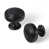 Matte Black is out of stock