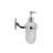 Hampstead Soap Dispenser