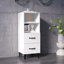 Kassel 34.5cm Sideboard-1111235610