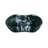 Natural Marble Bathroom Vessel Sink-1273021405