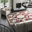Savonnerie One-of-a-Kind 8'9" X 11'9" Area Rug