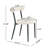Dining Chair( Set Of 2 )-565654154-565654158
