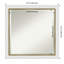 Miroir mural Quade-2146320475-2146210498