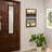 Crstal Over-the-Door Mirror-1219060615