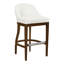 Tabouret de bar 40 po Vanguard Calloway-130377788-130377817