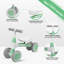 1 Seater Toy-183476103