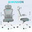 Chaise de travail Leokadia-1503948777-1503948778
