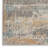 Abstract Indoor Rug-50000088
