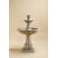 Marrs Floor Fountain