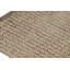 Modern One-of-a-Kind 2'0X15'11 Area Rug