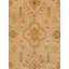 Briella Oriental Area Rug
