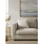 Printed Pillows Linen Pillow Cover-1653616691-1653616700-1653616701