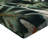 Microfiber Floral Fitted Sheet-95976778
