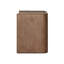 KIRAN Nightstand-698700358
