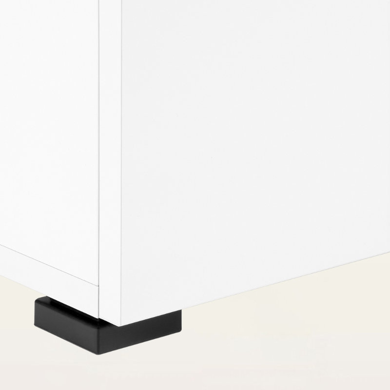 Sussie Computer Desk