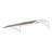 Door Wndow Awning Rain Cover Eaves-126028285-126028282