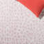 Tapis d'intérieur / extérieur à imprimé animal Aviyanah-1278500449