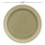 Assiette plate Portmeirion Botanic Garden Harmony-38551425