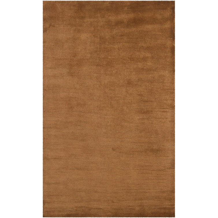 Bowlin Indoor Rug