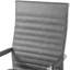 Chaise de conférence Wyndid-1422954083