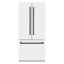 Autograph Edition 36" French Door 19.6 cu. ft.Refrigerator with Ice Maker-314926677