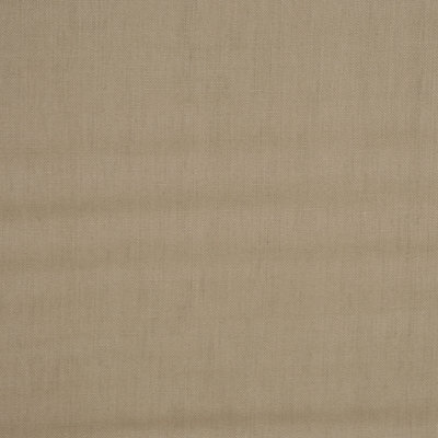 Tissu Frolic