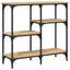 Console Table-94006709-94006708
