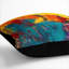 Abstract Square Throw Cushion-1661765988-1661765994