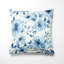 Coussin Floral-125944335