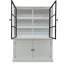 Avangelia Display Cabinet-248255314