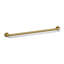 Contemporary Grab Bar-1355609210-1355609200