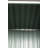 6Ft X 4Ft Outdoor Metal Storage Shed