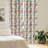 Room Darkening Sliding Panel Pair-45081747